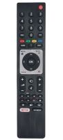 Logo T�l�commande pour grundig riv-8686