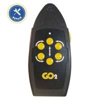 Logo T�l�commande vat - electronic s.r.o riv-86828