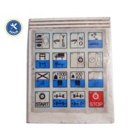Logo T�l�commande pour vat - electronic s.r.o oprava-van-leeuwen riv-86190