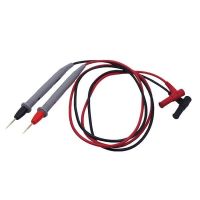 Logo T�l�commande pour general tu-3012b-a riv-86144
