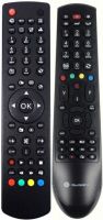 Logo T�l�commande pour gogen tvl-50147web-rc1912 riv-8519