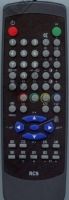 Logo T�l�commande pour philips rc5 riv-8449
