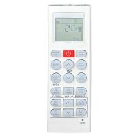 Logo T�l�commande pour lg akb74955604-nahr riv-27342