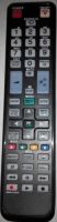 Logo T�l�commande pour samsung riv-2544