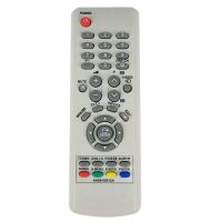 Logo T�l�commande pour samsung riv-2476