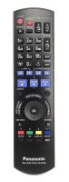 Logo T�l�commande panasonic riv-16009