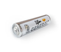 Logo T�l�commande pour general general-ufon-rf-transmitter-a riv-14763