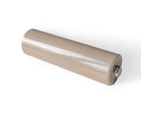 Logo T�l�commande pour general general-ufon-aa-sleeve-a riv-14762