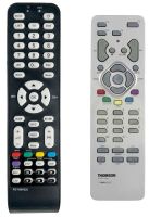 Logo T�l�commande pour thomson rct311ta1g-thomson-rep riv-14024