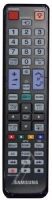 Logo Produit r�f�rence riv-14011