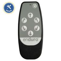 Logo T�l�commande pour vat - electronic s.r.o enduro riv-13321