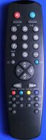 Logo T�l�commande pour teletech rc3040-3044 riv-1237