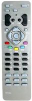 Logo T�l�commande pour thomson riv-120
