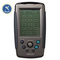 Logo T�l�commande pour vat - electronic s.r.o oprava riv-11613