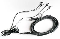 Logo T�l�commande pour general ir-transmitter4-pris-a riv-11083
