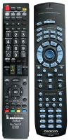 Logo T�l�commande pour onkyo rc-391m-7280-duremote riv-10264
