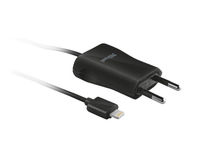 Logo Orla kiely book case multi scr 19156