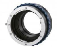 Logo Adaptor nikon obj. f. nikon 1 nik1/nik