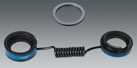 Logo Lens side adapter f eos-retro reduzierring5867
