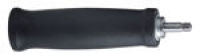 Logo Magic ball extender grip mb-griff