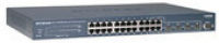 Logo 1000t 24p netgear gsm7224 19