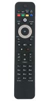 Logo T�l�commande pour philips 242254902454 riv-5899