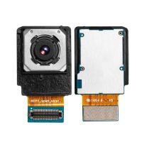 Logo Rear camera samsung galaxy s7  edge samsung galaxy s7 edge mspp73825