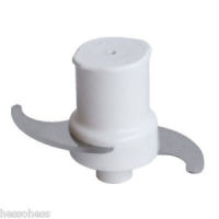 Logo Mini couteau pour magimix 2100/3100/4100/5100 17233