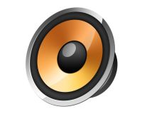 Logo Loudspeaker nokia lumia 1520 nokia lumia 1520 mspp71964