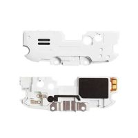 Logo Loud speaker samsung galaxy  s4 mini i9190 samsung galaxy mspp4204