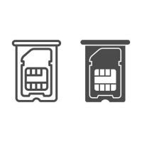 Logo Sim card tray silver nokia  lumia 930 nokia lumia 930 mspp72006
