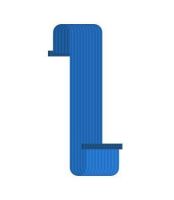 Logo Dock connector flex for nokia  lumia 1520 nokia lumia 1520 mspp71958