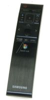 Logo T�l�commande samsung bn59-01220b