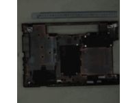 Logo T�l�commande samsung ba75-03755a