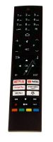 Logo T�l�commande vestel 30109080