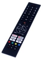 Logo T�l�commande vestel 30110072