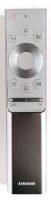 Logo T�l�commande samsung bn59-01300l