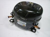 Logo Compressor (mtz90mt 220-240v)(combo) 5380105011