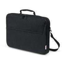 Logo Base xx laptop bag clamshell  13-14.1