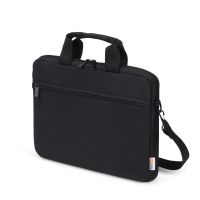 Logo Base xx laptop case slim  10-12.5