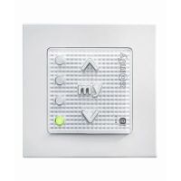 Logo T�l�commande somfy  riv-97362