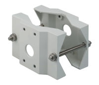 Logo Videotec, produit r�f�rence : wsfpa