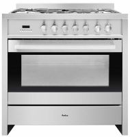 Logo Amica $marque $nom acms2005xs acms2005xs