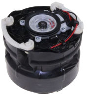 Logo Moteur dyson aspirateur dyson dc23 dc23t2 dc32 433222