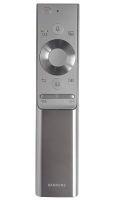 Logo T�l�commande samsung bn59-01300a
