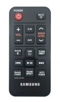 Logo T�l�commande samsung ah59-02710b