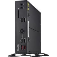 Logo Barebone slim i7-10510u fanless dual lan ds20u7v2