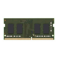 Logo Mmoire 16 go ddr4 3200 mhz cl22 ecc ddr4-16go-15