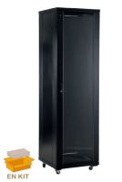 Logo Baie noire 31u 600x600 verre securit 400kg kit eov-b31u-600k