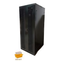 Logo Baie noire 42u 600x600 tle ajoure 400kg kit eov-b42u-600ka